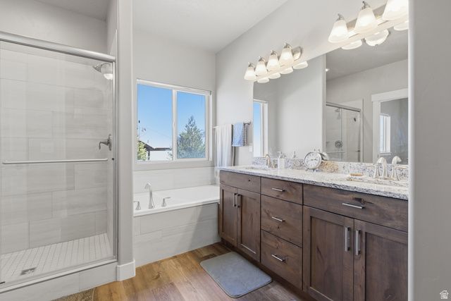 865 S SETTLEMENT CANYON RD, Tooele, UT 84074