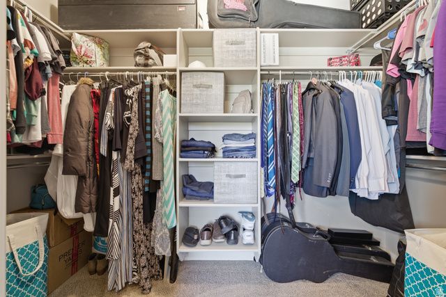 865 S SETTLEMENT CANYON RD, Tooele, UT 84074