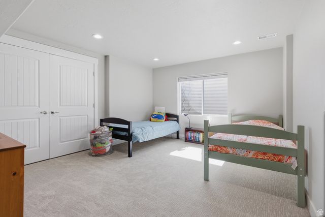 865 S SETTLEMENT CANYON RD, Tooele, UT 84074