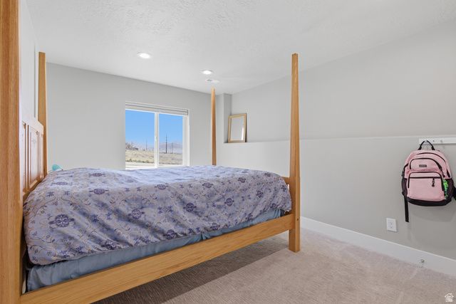 865 S SETTLEMENT CANYON RD, Tooele, UT 84074