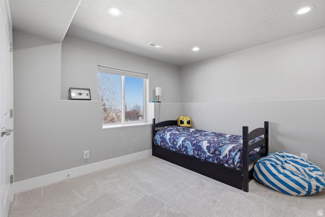 865 S SETTLEMENT CANYON RD, Tooele, UT 84074