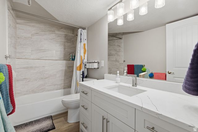 865 S SETTLEMENT CANYON RD, Tooele, UT 84074