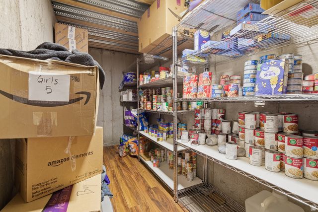 865 S SETTLEMENT CANYON RD, Tooele, UT 84074