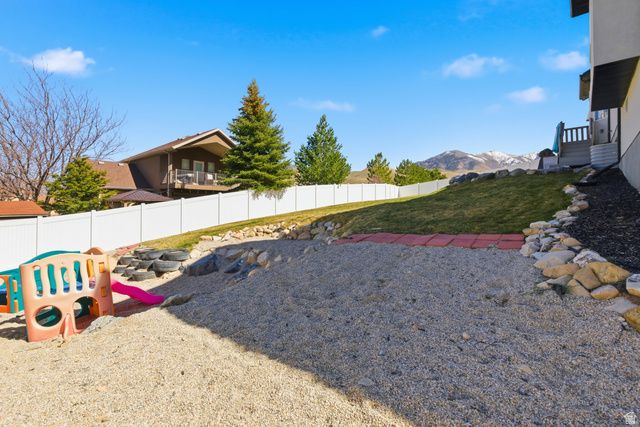 865 S SETTLEMENT CANYON RD, Tooele, UT 84074