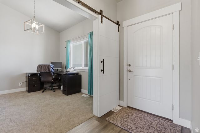 865 S SETTLEMENT CANYON RD, Tooele, UT 84074