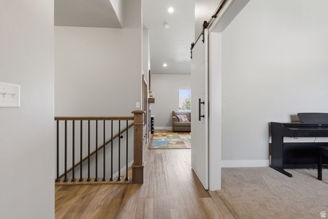 865 S SETTLEMENT CANYON RD, Tooele, UT 84074