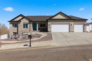 865 S SETTLEMENT CANYON RD, Tooele, UT 84074