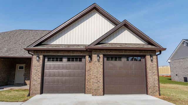 1967 Shepola Road, Nancy, KY 42544