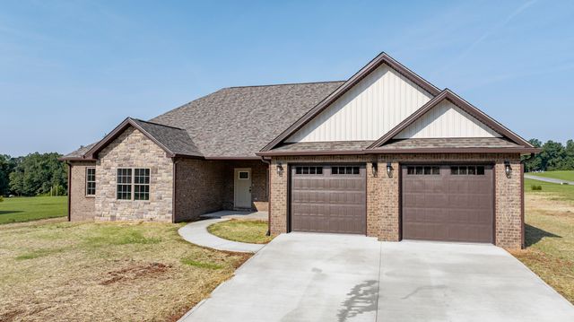 1967 Shepola Road, Nancy, KY 42544