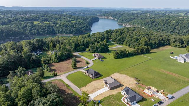1967 Shepola Road, Nancy, KY 42544
