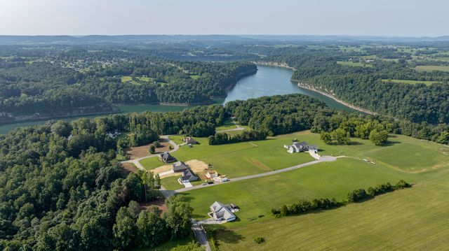 1967 Shepola Road, Nancy, KY 42544