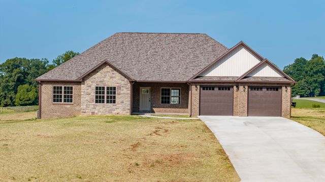 1967 Shepola Road, Nancy, KY 42544