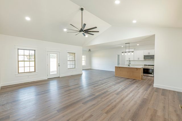 1967 Shepola Road, Nancy, KY 42544