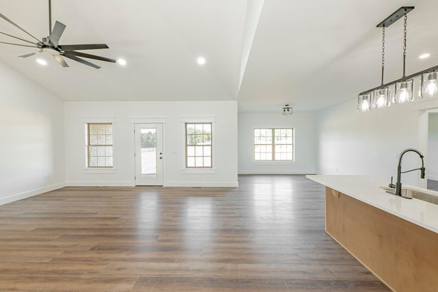 1967 Shepola Road, Nancy, KY 42544