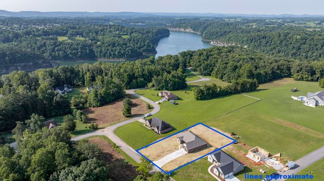 1967 Shepola Road, Nancy, KY 42544
