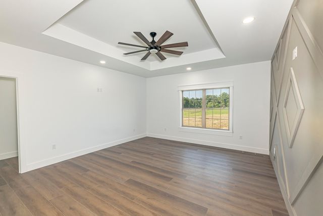 1967 Shepola Road, Nancy, KY 42544