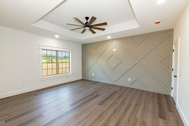 1967 Shepola Road, Nancy, KY 42544