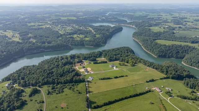 1967 Shepola Road, Nancy, KY 42544