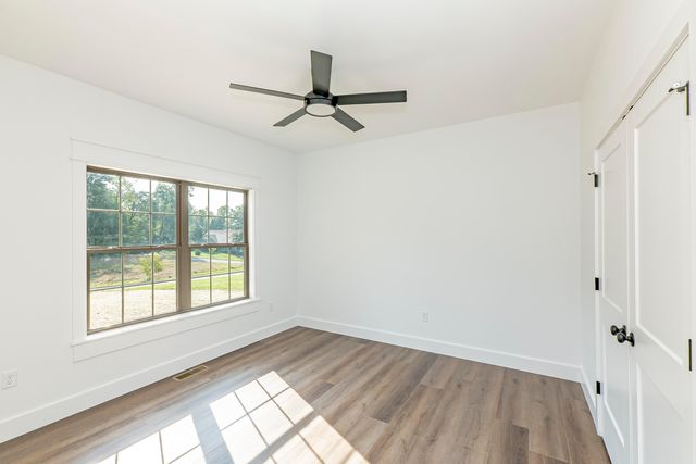 1967 Shepola Road, Nancy, KY 42544