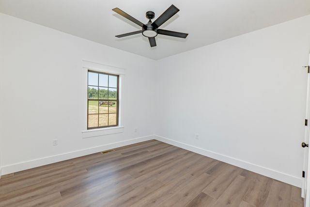 1967 Shepola Road, Nancy, KY 42544