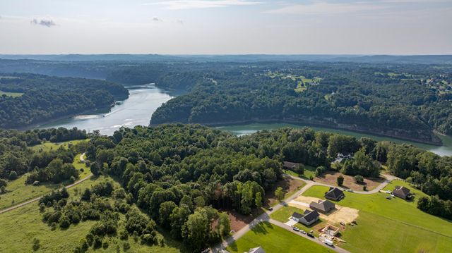 1967 Shepola Road, Nancy, KY 42544