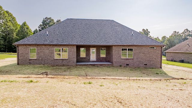 1967 Shepola Road, Nancy, KY 42544