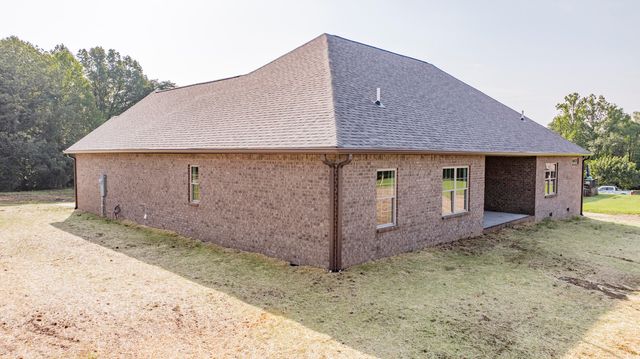1967 Shepola Road, Nancy, KY 42544