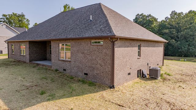 1967 Shepola Road, Nancy, KY 42544