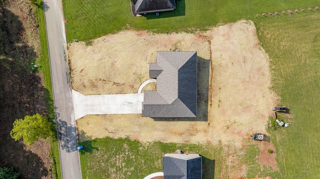 1967 Shepola Road, Nancy, KY 42544