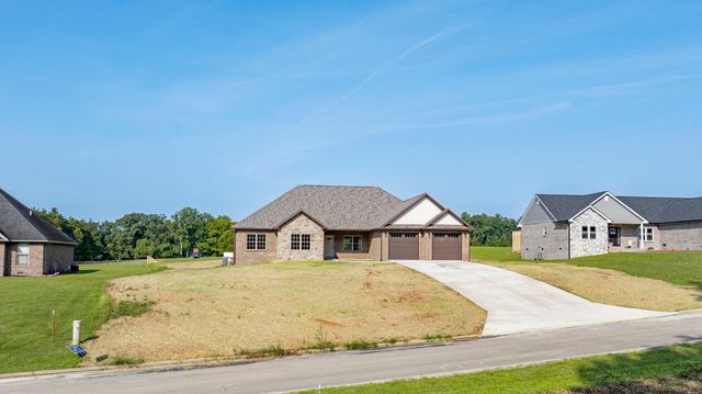 1967 Shepola Road, Nancy, KY 42544