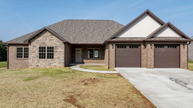 1967 Shepola Road, Nancy, KY 42544