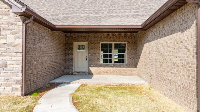 1967 Shepola Road, Nancy, KY 42544