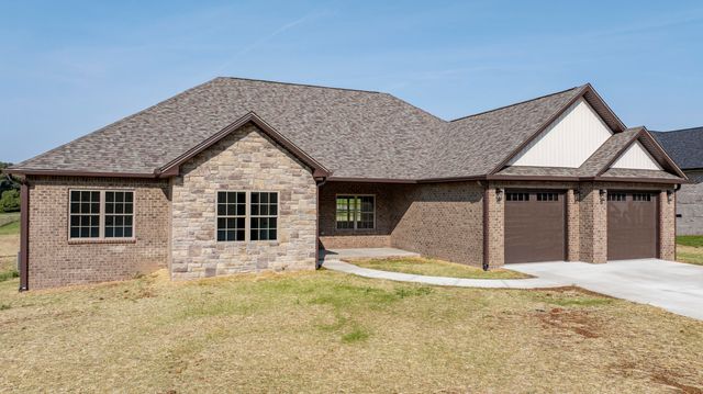 1967 Shepola Road, Nancy, KY 42544