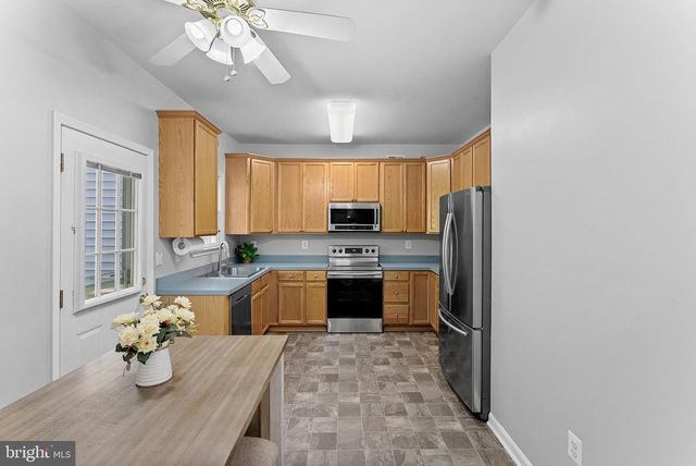 485 WORDSWORTH CIR, Purcellville, VA 20132