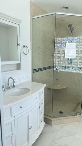 8102 PIONEER Road, Royal Palm Beach, FL 33411