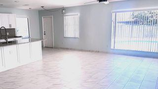 8102 PIONEER Road, Royal Palm Beach, FL 33411