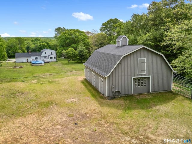 103 Nelkin Road, Colchester, CT 06415