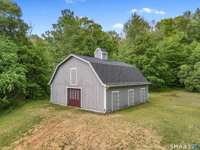 103 Nelkin Road, Colchester, CT 06415
