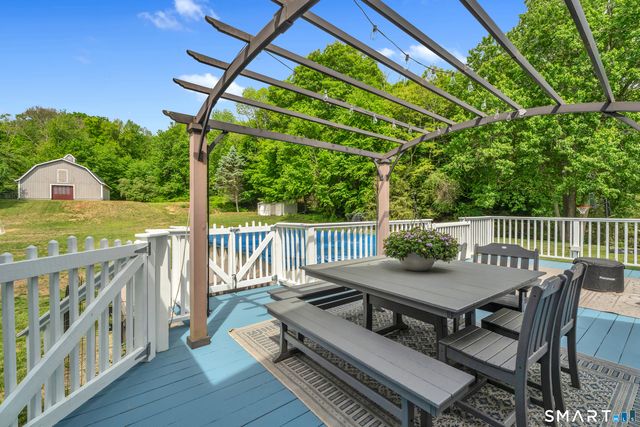 103 Nelkin Road, Colchester, CT 06415