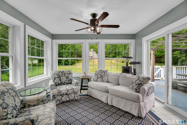 103 Nelkin Road, Colchester, CT 06415