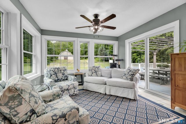 103 Nelkin Road, Colchester, CT 06415
