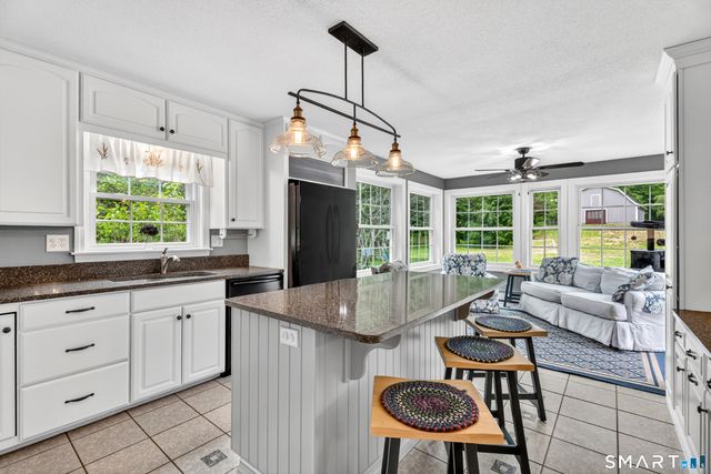 103 Nelkin Road, Colchester, CT 06415