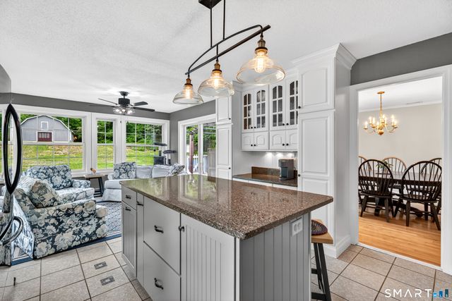 103 Nelkin Road, Colchester, CT 06415