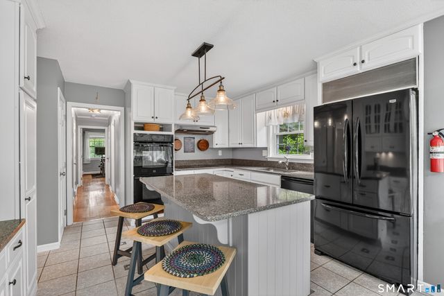 103 Nelkin Road, Colchester, CT 06415