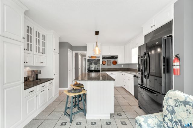 103 Nelkin Road, Colchester, CT 06415