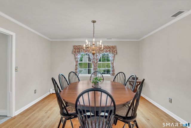 103 Nelkin Road, Colchester, CT 06415