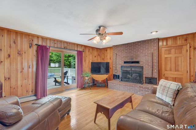 103 Nelkin Road, Colchester, CT 06415