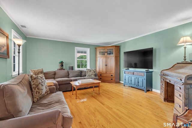 103 Nelkin Road, Colchester, CT 06415