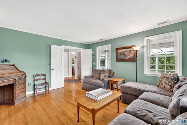103 Nelkin Road, Colchester, CT 06415