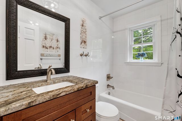 103 Nelkin Road, Colchester, CT 06415